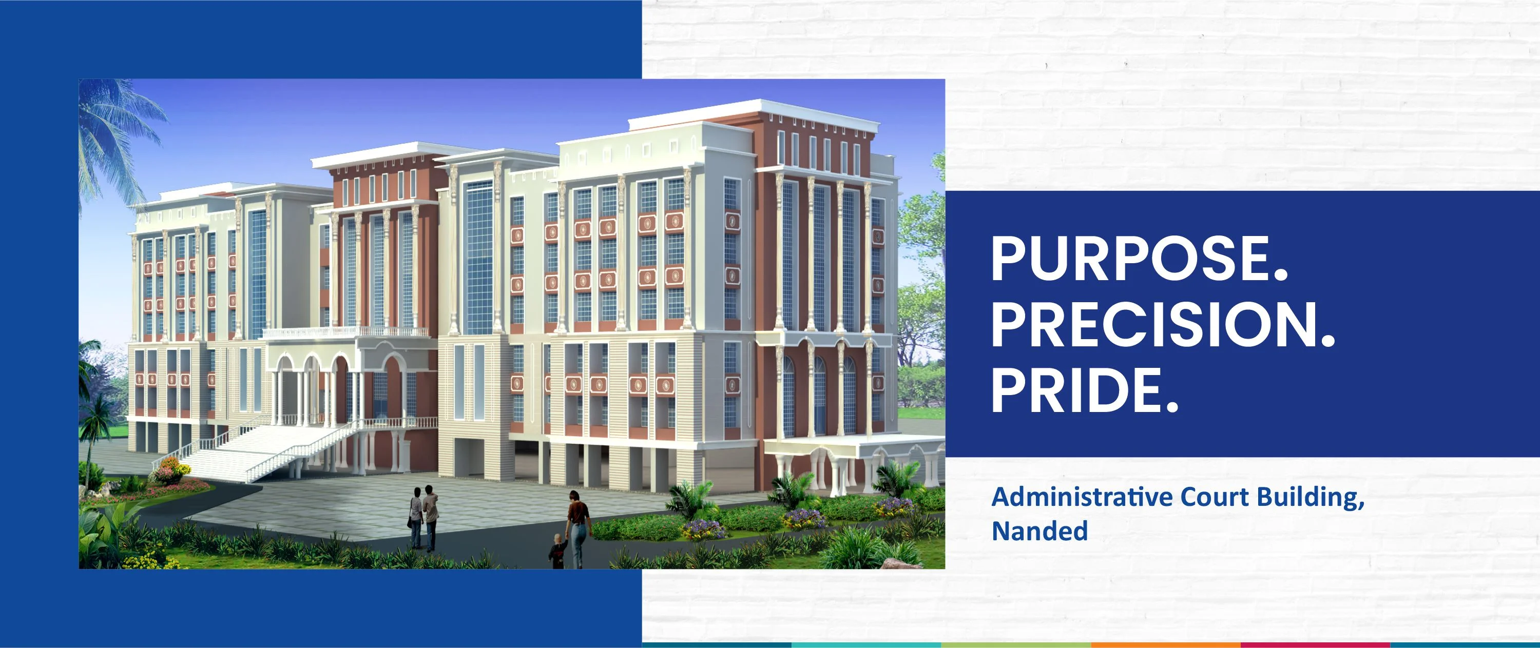 Shubham EPC Quality Assurance in Construction
